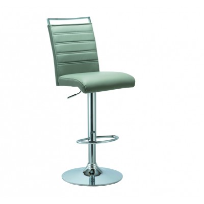 Bāra krēsls BCR-207 Bāra krēsls BCR-207